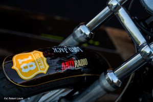 Zlot Motocyklowy Radawa 2025 05